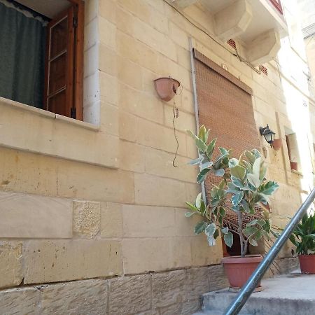 19 Apartment Birgu Luaran gambar