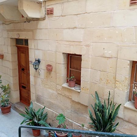 19 Apartment Birgu Luaran gambar