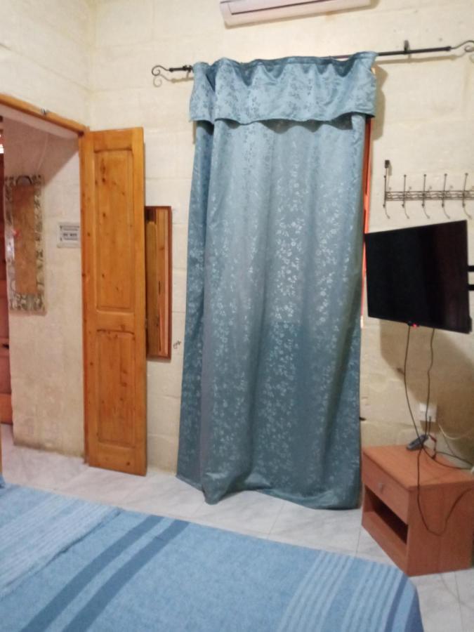 19 Apartment Birgu Luaran gambar