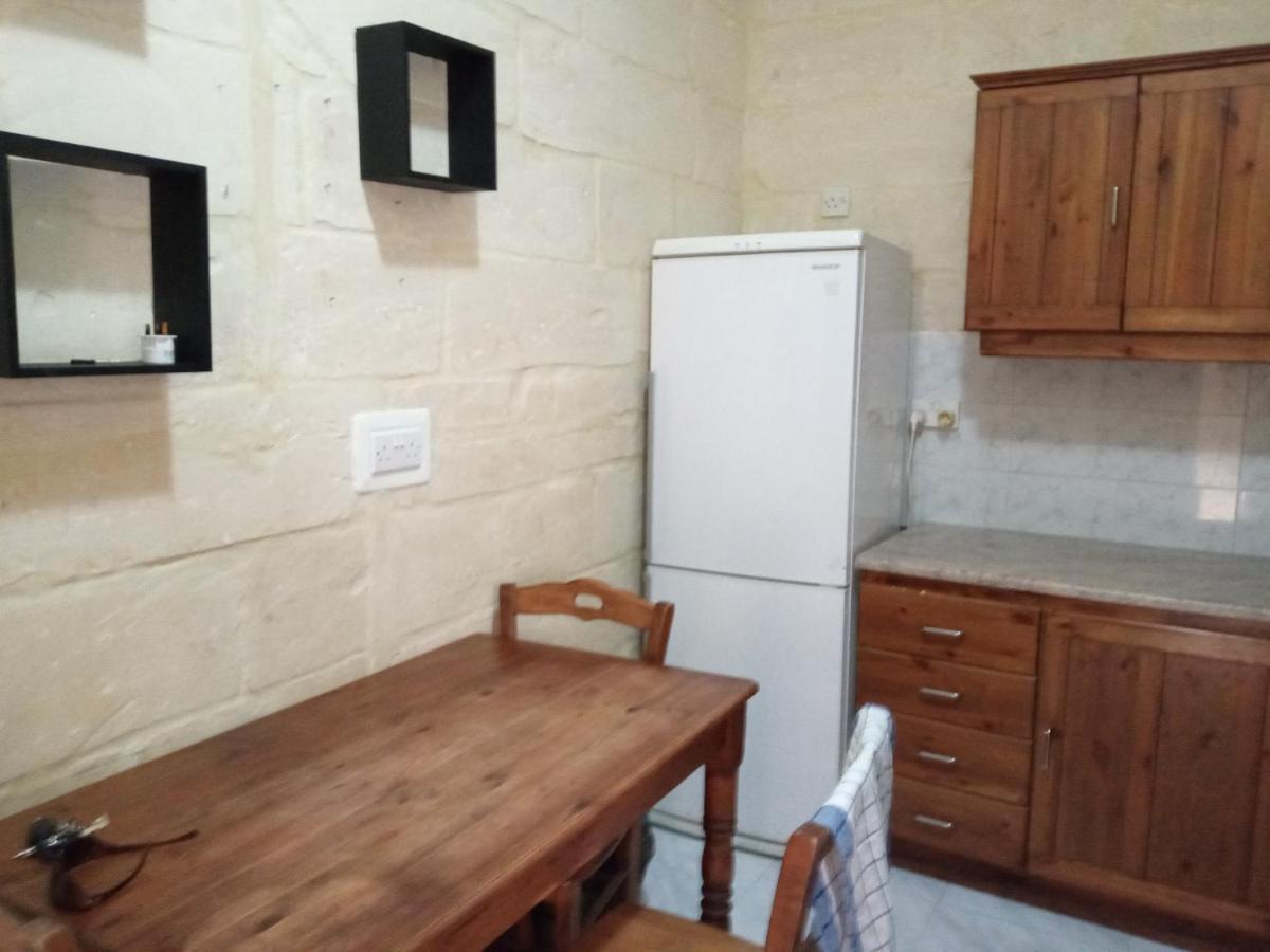 19 Apartment Birgu Luaran gambar