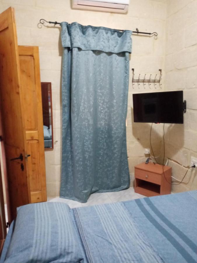 19 Apartment Birgu Luaran gambar