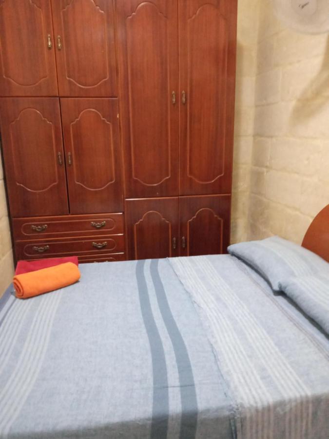 19 Apartment Birgu Luaran gambar